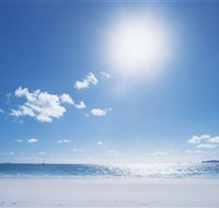 Hawks Nest Beach - South Australia Travel