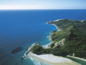 Mount Tempest - South Australia Travel 0