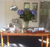 Three Wise Mums - South Australia Travel