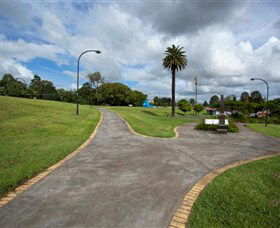 Wilsons River Experience Walk - South Australia Travel 3