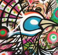 The Back Alley Gallery - South Australia Travel