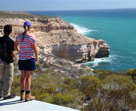  South Australia Travel