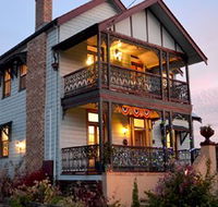 Kingstudio Gallery - South Australia Travel