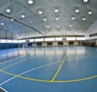 Goonellabah Sports and Aquatic Centre - South Australia Travel