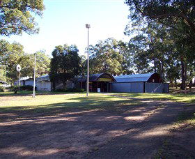 Macleay River Museum And Settlers Cottage - South Australia Travel 0