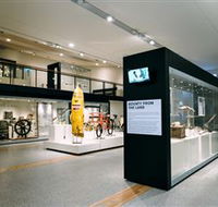 Tweed Regional Museum - South Australia Travel