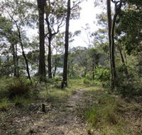 Ringlands Rotary Walk Narooma - South Australia Travel