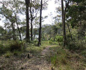 Ringlands Rotary Walk Narooma - South Australia Travel 0