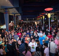 Event Cinemas Pacific Fair - South Australia Travel