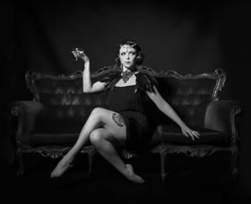 Studio Fascino - South Australia Travel 0