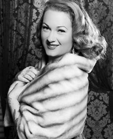 Studio Fascino - South Australia Travel 2