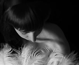 Studio Fascino - South Australia Travel 1