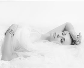 Studio Fascino - South Australia Travel 3