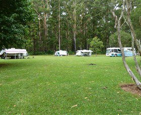 Camden Haven NSW South Australia Travel