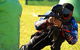 Elite 1 Paintball - thumb 5