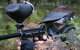 Tactical Paintball Games - thumb 0