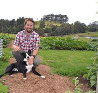 River Cottage Australia Cooking School - South Australia Travel