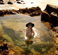 Red Head Beach - South Australia Travel