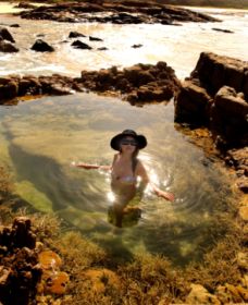 Red Head Beach - South Australia Travel 0