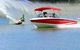 Stoney Park Waterski Wakeboard Park - thumb 1