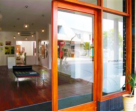 1st Avenue Gallery - South Australia Travel 0