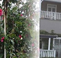 House of Gabriel - South Australia Travel