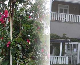 House Of Gabriel - South Australia Travel 0