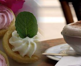 House Of Gabriel - South Australia Travel 2