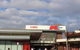 Toormina Gardens Shopping Centre - thumb 2