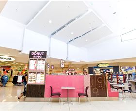 Toormina Gardens Shopping Centre - South Australia Travel 3