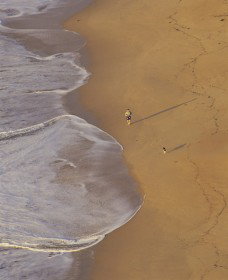 Scotts Head Beach - South Australia Travel 0