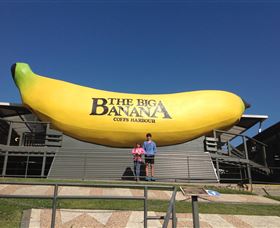 Food, Wine And Farmers Gate Journey On The Legendary Pacific Coast - South Australia Travel 7