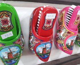 Clog Barn At Coffs Harbour - South Australia Travel 0