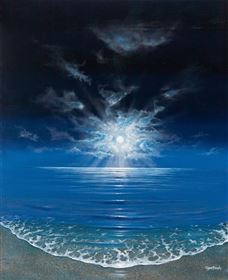 Greenroom Gallery - South Australia Travel 7