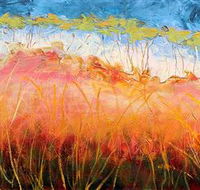 Scott Jackson Artworks - South Australia Travel