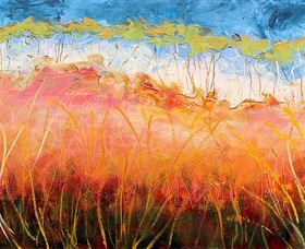 Scott Jackson Artworks - South Australia Travel 0