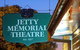 Jetty Memorial Theatre - thumb 0