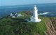 South Solitary Lighthouse - thumb 0