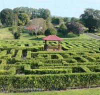 Amaze n Place - South Australia Travel