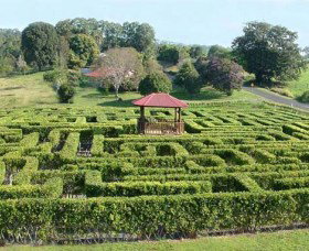 Amaze N Place - South Australia Travel 0