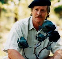 Frank Miles Fine Art - South Australia Travel
