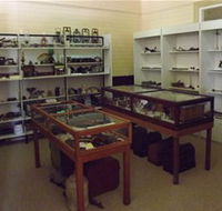 Camden Haven Historical Society Museum - South Australia Travel
