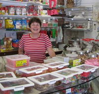 The Mullumbimby Chocolate Shop - South Australia Travel
