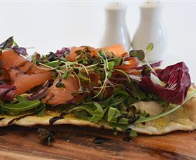 Tweed Heads Bowls Club - South Australia Travel 0