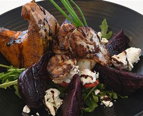 Tweed Heads Bowls Club - South Australia Travel 2