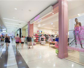 Tweed City Shopping Centre - South Australia Travel 3