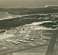 Evans Head Living Museum - South Australia Travel