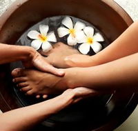 Bonny Hills Body and Beauty - South Australia Travel