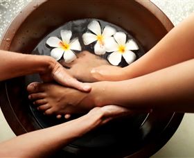 Bonny Hills Body And Beauty - South Australia Travel 0