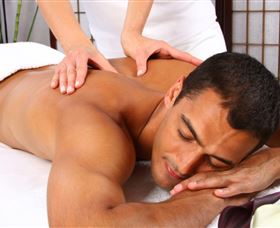 Bonny Hills Body And Beauty - South Australia Travel 1